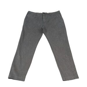 Zara Trousers
